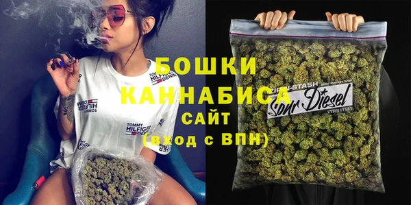 дживик Абдулино